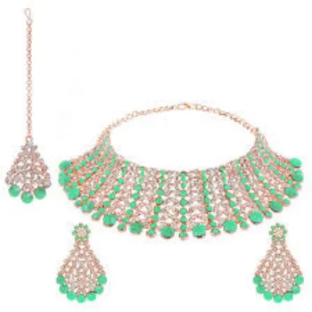 Im Necklace (57)-1262904-72313.webp